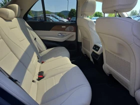 Mercedes-Benz GLE 450 AMG-pack* 360* Pano* Burmester* Обдухване* Подгрев | Auto.bg — изображение 12 Mercedes-Benz GLE 450 AMG-pack* 360* Pano* Burmester* Обдухване* Подгрев | Auto.bg — изображение 12