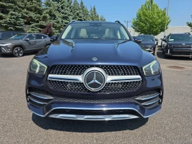 Mercedes-Benz GLE 450 AMG-pack* 360* Pano* Burmester* Обдухване* Подгрев | Auto.bg — изображение 3 Mercedes-Benz GLE 450 AMG-pack* 360* Pano* Burmester* Обдухване* Подгрев | Auto.bg — изображение 3