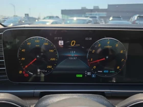Mercedes-Benz GLE 450 AMG-pack* 360* Pano* Burmester* Обдухване* Подгрев | Auto.bg — изображение 8 Mercedes-Benz GLE 450 AMG-pack* 360* Pano* Burmester* Обдухване* Подгрев | Auto.bg — изображение 8