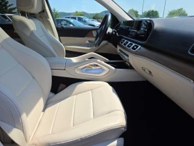 Mercedes-Benz GLE 450 AMG-pack* 360* Pano* Burmester* Обдухване* Подгрев | Auto.bg — изображение 13 Mercedes-Benz GLE 450 AMG-pack* 360* Pano* Burmester* Обдухване* Подгрев | Auto.bg — изображение 13