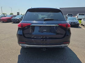 Mercedes-Benz GLE 450 AMG-pack* 360* Pano* Burmester* Обдухване* Подгрев | Auto.bg — изображение 5 Mercedes-Benz GLE 450 AMG-pack* 360* Pano* Burmester* Обдухване* Подгрев | Auto.bg — изображение 5