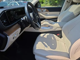 Mercedes-Benz GLE 450 AMG-pack* 360* Pano* Burmester* Обдухване* Подгрев | Auto.bg — изображение 9 Mercedes-Benz GLE 450 AMG-pack* 360* Pano* Burmester* Обдухване* Подгрев | Auto.bg — изображение 9