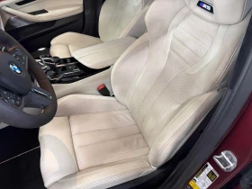 BMW M5 * Sedan * АВТОКРЕДИТ БЕЗ ПЪРВОНАЧАЛНА ВНОСКА* | Auto.bg — изображение 12 BMW M5 * Sedan * АВТОКРЕДИТ БЕЗ ПЪРВОНАЧАЛНА ВНОСКА* | Auto.bg — изображение 12