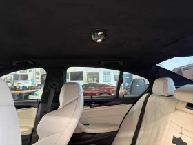 BMW M5 * Sedan * АВТОКРЕДИТ БЕЗ ПЪРВОНАЧАЛНА ВНОСКА* | Auto.bg — изображение 14 BMW M5 * Sedan * АВТОКРЕДИТ БЕЗ ПЪРВОНАЧАЛНА ВНОСКА* | Auto.bg — изображение 14