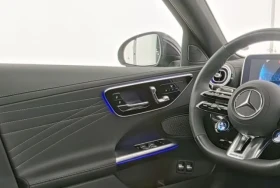 Mercedes-Benz C 63 AMG E-PERFORMANCE 360-CAM DIGITAL-LIGHT | Auto.bg — изображение 7 Mercedes-Benz C 63 AMG E-PERFORMANCE 360-CAM DIGITAL-LIGHT | Auto.bg — изображение 7