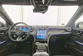 Mercedes-Benz C 63 AMG E-PERFORMANCE 360-CAM DIGITAL-LIGHT | Auto.bg — изображение 5 Mercedes-Benz C 63 AMG E-PERFORMANCE 360-CAM DIGITAL-LIGHT | Auto.bg — изображение 5