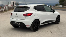 Renault Clio * 1.5DCI* EURO6* DUAL COLOR* BLACK SHADOW* - 6600 € - 90176377 6 | Car24.bg Renault Clio * 1.5DCI* EURO6* DUAL COLOR* BLACK SHADOW* - 6600 € - 90176377 6