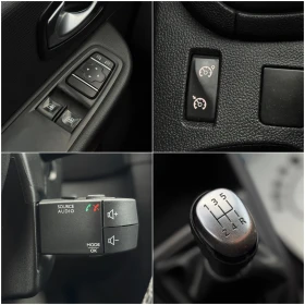 Renault Clio * 1.5DCI* EURO6* DUAL COLOR* BLACK SHADOW* - 6600 € - 90176377 14 | Car24.bg Renault Clio * 1.5DCI* EURO6* DUAL COLOR* BLACK SHADOW* - 6600 € - 90176377 14