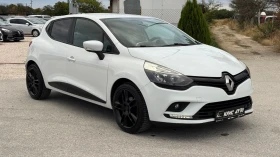 Renault Clio * 1.5DCI* EURO6* DUAL COLOR* BLACK SHADOW* - 6600 € - 90176377 8 | Car24.bg Renault Clio * 1.5DCI* EURO6* DUAL COLOR* BLACK SHADOW* - 6600 € - 90176377 8