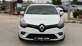 Renault Clio * 1.5DCI* EURO6* DUAL COLOR* BLACK SHADOW* - 6600 € - 90176377 9 | Car24.bg Renault Clio * 1.5DCI* EURO6* DUAL COLOR* BLACK SHADOW* - 6600 € - 90176377 9