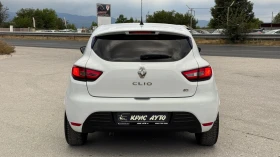 Renault Clio * 1.5DCI* EURO6* DUAL COLOR* BLACK SHADOW* - 6600 € - 90176377 4 | Car24.bg Renault Clio * 1.5DCI* EURO6* DUAL COLOR* BLACK SHADOW* - 6600 € - 90176377 4