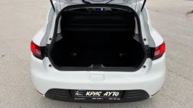 Renault Clio * 1.5DCI* EURO6* DUAL COLOR* BLACK SHADOW* - 6600 € - 90176377 5 | Car24.bg Renault Clio * 1.5DCI* EURO6* DUAL COLOR* BLACK SHADOW* - 6600 € - 90176377 5