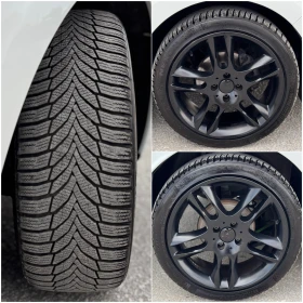 Renault Clio * 1.5DCI* EURO6* DUAL COLOR* BLACK SHADOW* - 6600 € - 90176377 16 | Car24.bg Renault Clio * 1.5DCI* EURO6* DUAL COLOR* BLACK SHADOW* - 6600 € - 90176377 16