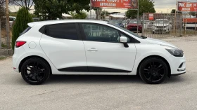 Renault Clio * 1.5DCI* EURO6* DUAL COLOR* BLACK SHADOW* - 6600 € - 90176377 7 | Car24.bg Renault Clio * 1.5DCI* EURO6* DUAL COLOR* BLACK SHADOW* - 6600 € - 90176377 7
