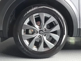 Renault Samsung Arkana 1.6 GTE TECHNO | Auto.bg — изображение 5 Renault Samsung Arkana 1.6 GTE TECHNO | Auto.bg — изображение 5