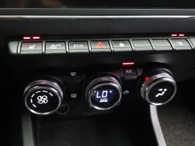 Renault Samsung Arkana 1.6 GTE TECHNO | Auto.bg — изображение 17 Renault Samsung Arkana 1.6 GTE TECHNO | Auto.bg — изображение 17