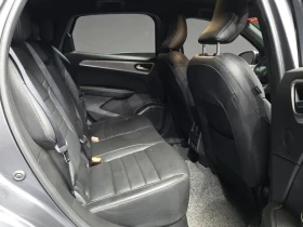 Renault Samsung Arkana 1.6 GTE TECHNO | Auto.bg — изображение 12 Renault Samsung Arkana 1.6 GTE TECHNO | Auto.bg — изображение 12
