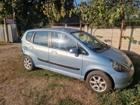 Honda Jazz - цена по договаряне - 75408130 3 | Car24.bg Honda Jazz - цена по договаряне - 75408130 3