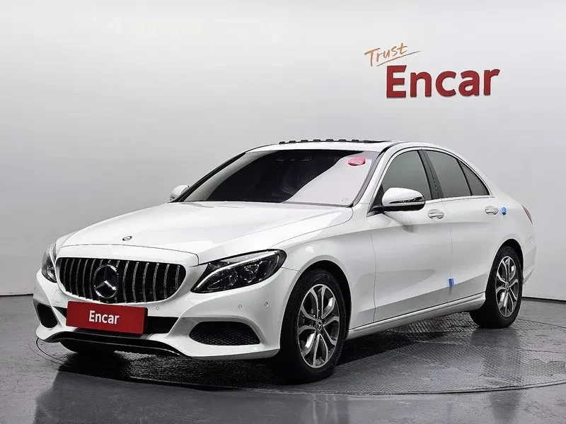 Mercedes-Benz C 220 Avantgarde - 14352 € / 28070.07 лв. - 13577938 1 | Car24.bg Mercedes-Benz C 220 Avantgarde - 14352 € / 28070.07 лв. - 13577938 1