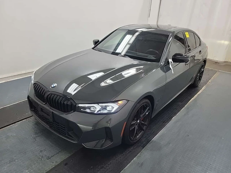 BMW 330 * 330I XDRIVE * АВТОКРЕДИТ БЕЗ ПЪРВОНАЧАЛНА ВНОСКА - 28000 € / 54763.24 лв. - 54504761 1 | Car24.bg BMW 330 * 330I XDRIVE * АВТОКРЕДИТ БЕЗ ПЪРВОНАЧАЛНА ВНОСКА - 28000 € / 54763.24 лв. - 54504761 1