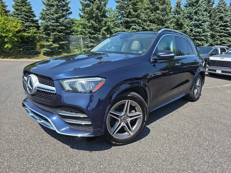 Mercedes-Benz GLE 450 AMG-pack* 360* Pano* Burmester* Обдухване* Подгрев - 31499 € / 61606.69 лв. - 66656013 1 | Car24.bg Mercedes-Benz GLE 450 AMG-pack* 360* Pano* Burmester* Обдухване* Подгрев - 31499 € / 61606.69 лв. - 66656013 1