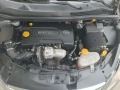 Opel Corsa 1.3 diesel 75hp - [11] 