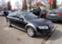 Обява за продажба на Audi Allroad nachasti 3.0d2.7 ~11 лв. - изображение 1