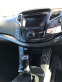 Обява за продажба на Hyundai I40 1.7 CRDI Xenon ~11 лв. - изображение 5