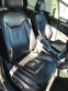 Обява за продажба на Hyundai I40 1.7 CRDI Xenon ~11 лв. - изображение 6