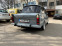 Обява за продажба на Trabant 601 Berlin Limited ONE  ~13 000 лв. - изображение 6