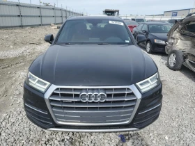 Audi Q5 PREMIUM PLUS* Digital Cockpit* Podgrev - Car24.bg Audi Q5 PREMIUM PLUS* Digital Cockpit* Podgrev