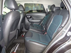 Kia Niro DYNAMIC 64KW 204КС - 34000 лв. / 17383.92 € - 77625520 13 | Car24.bg Kia Niro DYNAMIC 64KW 204КС - 34000 лв. / 17383.92 € - 77625520 13