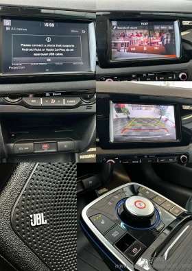 Kia Niro DYNAMIC 64KW 204КС - 34000 лв. / 17383.92 € - 77625520 15 | Car24.bg Kia Niro DYNAMIC 64KW 204КС - 34000 лв. / 17383.92 € - 77625520 15