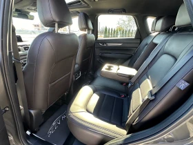 Mazda CX-5 TAKUMI#OBDUH#PODGREV#360KAMERA#PANORAMA#DISTRONIC# - 35811 лв. / 18309.87 € - 90525181 10 | Car24.bg Mazda CX-5 TAKUMI#OBDUH#PODGREV#360KAMERA#PANORAMA#DISTRONIC# - 35811 лв. / 18309.87 € - 90525181 10