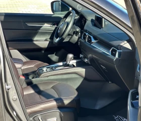 Mazda CX-5 TAKUMI#OBDUH#PODGREV#360KAMERA#PANORAMA#DISTRONIC# - 35811 лв. / 18309.87 € - 90525181 9 | Car24.bg Mazda CX-5 TAKUMI#OBDUH#PODGREV#360KAMERA#PANORAMA#DISTRONIC# - 35811 лв. / 18309.87 € - 90525181 9