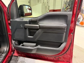 Ford F150 * 4WD SuperCrew Box * CARFAX * ФИНАНСИРАНЕ - 35000 лв. / 17895.22 € - 96582335 14 | Car24.bg Ford F150 * 4WD SuperCrew Box * CARFAX * ФИНАНСИРАНЕ - 35000 лв. / 17895.22 € - 96582335 14