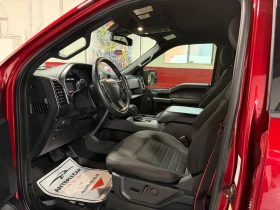 Ford F150 * 4WD SuperCrew Box * CARFAX * ФИНАНСИРАНЕ - 35000 лв. / 17895.22 € - 96582335 9 | Car24.bg Ford F150 * 4WD SuperCrew Box * CARFAX * ФИНАНСИРАНЕ - 35000 лв. / 17895.22 € - 96582335 9