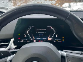 BMW X1 * xDrive28i * CARFAX * ПОДГРЕВИ * PANO - 26700 € / 52220.66 лв. - 81072304 8 | Car24.bg BMW X1 * xDrive28i * CARFAX * ПОДГРЕВИ * PANO - 26700 € / 52220.66 лв. - 81072304 8