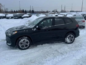 BMW X1 * xDrive28i * CARFAX * ПОДГРЕВИ * PANO - 26700 € / 52220.66 лв. - 81072304 2 | Car24.bg BMW X1 * xDrive28i * CARFAX * ПОДГРЕВИ * PANO - 26700 € / 52220.66 лв. - 81072304 2