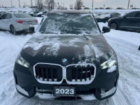 BMW X1 * xDrive28i * CARFAX * ПОДГРЕВИ * PANO - 26700 € / 52220.66 лв. - 81072304 6 | Car24.bg BMW X1 * xDrive28i * CARFAX * ПОДГРЕВИ * PANO - 26700 € / 52220.66 лв. - 81072304 6