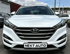 Hyundai Tucson 1.6GDI 132HP 164 000KM CAMERA EU6B - 12300 € / 24056.71 лв. - 62494200 2 | Car24.bg Hyundai Tucson 1.6GDI 132HP 164 000KM CAMERA EU6B - 12300 € / 24056.71 лв. - 62494200 2