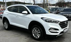 Hyundai Tucson 1.6GDI 132HP 164 000KM CAMERA EU6B - 12300 € / 24056.71 лв. - 62494200 3 | Car24.bg Hyundai Tucson 1.6GDI 132HP 164 000KM CAMERA EU6B - 12300 € / 24056.71 лв. - 62494200 3