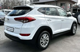 Hyundai Tucson 1.6GDI 132HP 164 000KM CAMERA EU6B - 12300 € / 24056.71 лв. - 62494200 5 | Car24.bg Hyundai Tucson 1.6GDI 132HP 164 000KM CAMERA EU6B - 12300 € / 24056.71 лв. - 62494200 5