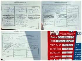 Hyundai Tucson 1.6GDI 132HP 164 000KM CAMERA EU6B - 12300 € / 24056.71 лв. - 62494200 17 | Car24.bg Hyundai Tucson 1.6GDI 132HP 164 000KM CAMERA EU6B - 12300 € / 24056.71 лв. - 62494200 17