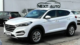 Hyundai Tucson 1.6GDI 132HP 164 000KM CAMERA EU6B - Car24.bg Hyundai Tucson 1.6GDI 132HP 164 000KM CAMERA EU6B