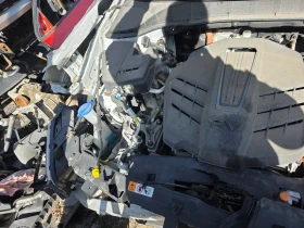 Hyundai Kona - 9300 € / 18189.22 лв. - 44525161 5 | Car24.bg Hyundai Kona - 9300 € / 18189.22 лв. - 44525161 5