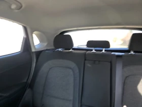 Hyundai Kona - 9300 € / 18189.22 лв. - 44525161 8 | Car24.bg Hyundai Kona - 9300 € / 18189.22 лв. - 44525161 8