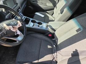 Hyundai Kona - 9300 € / 18189.22 лв. - 44525161 10 | Car24.bg Hyundai Kona - 9300 € / 18189.22 лв. - 44525161 10