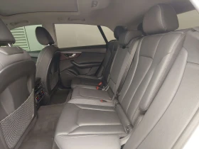 Audi Q8 Progressiv 3.0L | PANO | NAV | 79K KM ЦЕНА ДО БГ | Auto.bg — изображение 12 Audi Q8 Progressiv 3.0L | PANO | NAV | 79K KM ЦЕНА ДО БГ | Auto.bg — изображение 12