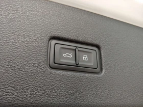 Audi Q8 Progressiv 3.0L | PANO | NAV | 79K KM ЦЕНА ДО БГ | Auto.bg — изображение 14 Audi Q8 Progressiv 3.0L | PANO | NAV | 79K KM ЦЕНА ДО БГ | Auto.bg — изображение 14